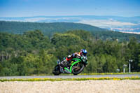 Brno;event-digital-images;motorbikes;no-limits;peter-wileman-photography;trackday;trackday-digital-images